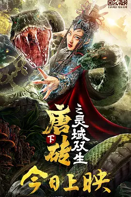 wwwxxx亚洲