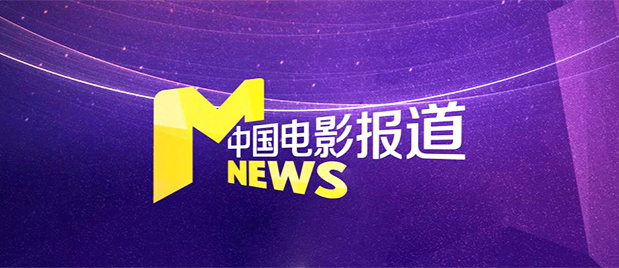 在线观看免费福利